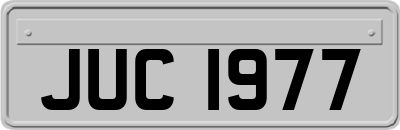 JUC1977