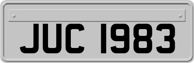 JUC1983