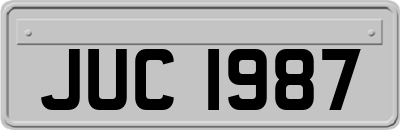 JUC1987