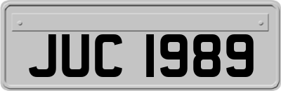 JUC1989