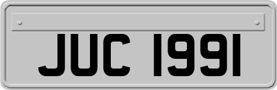 JUC1991