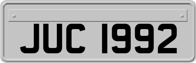 JUC1992