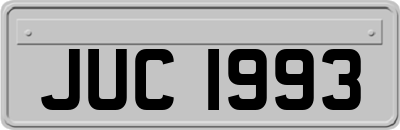 JUC1993