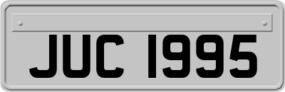 JUC1995