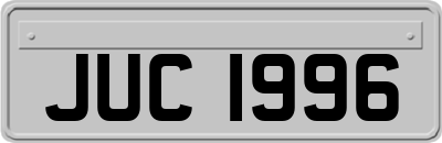 JUC1996