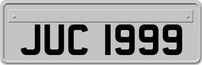 JUC1999