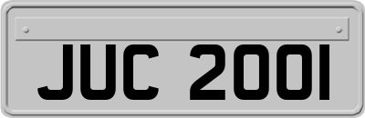 JUC2001