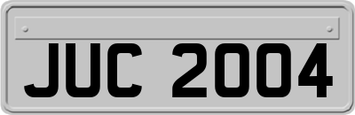 JUC2004