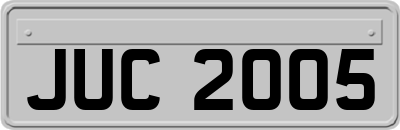 JUC2005