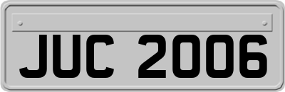 JUC2006