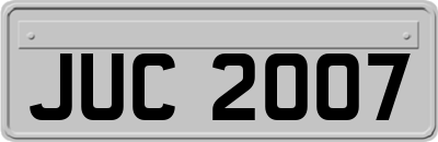 JUC2007