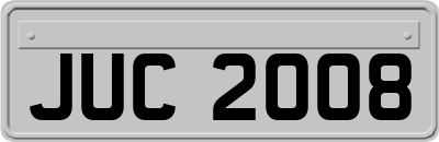 JUC2008