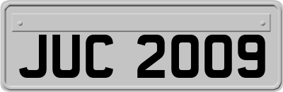 JUC2009