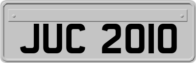 JUC2010