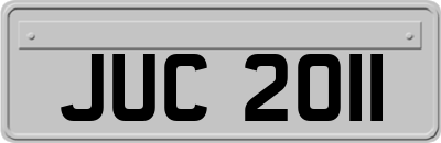 JUC2011