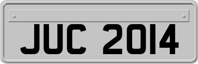 JUC2014