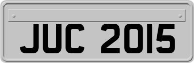 JUC2015