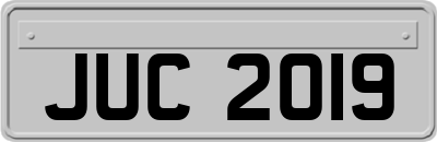 JUC2019