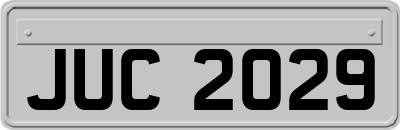 JUC2029