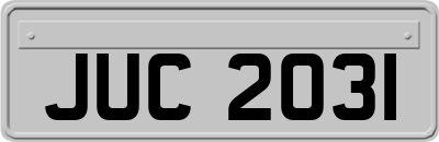 JUC2031