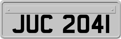 JUC2041