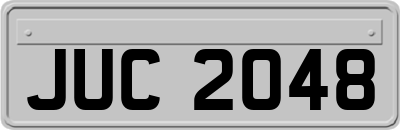 JUC2048