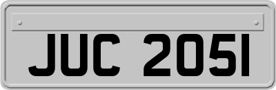 JUC2051