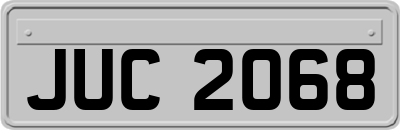 JUC2068