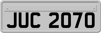 JUC2070