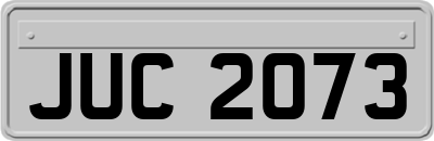 JUC2073