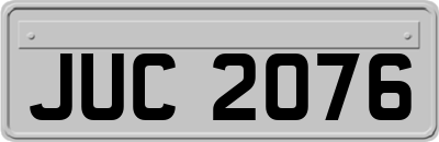 JUC2076