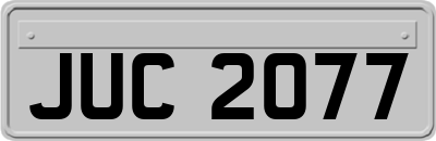 JUC2077