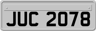 JUC2078