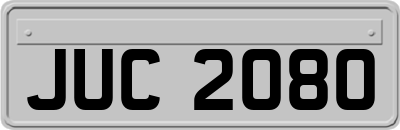 JUC2080