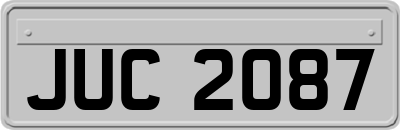 JUC2087