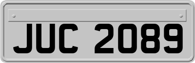 JUC2089