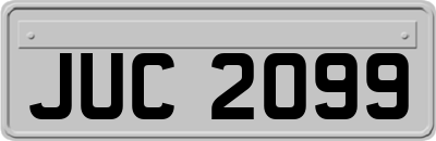 JUC2099