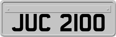 JUC2100