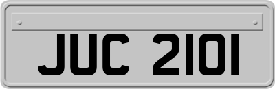 JUC2101