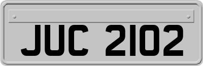 JUC2102