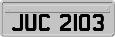 JUC2103