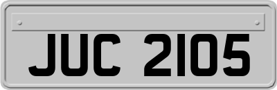JUC2105