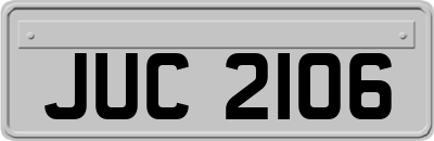 JUC2106