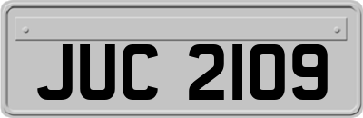 JUC2109