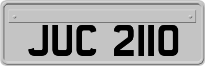 JUC2110