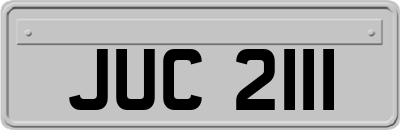 JUC2111