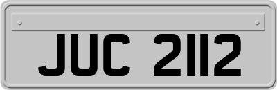 JUC2112