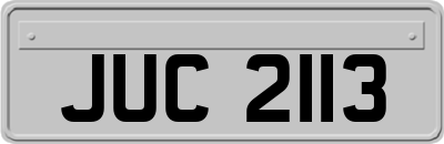 JUC2113