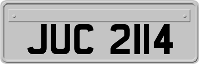 JUC2114