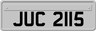 JUC2115